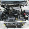 toyota mark-ii 1997 GOO_JP_700050407730230715001 image 19
