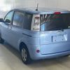toyota sienta 2015 CFJ1796326 image 2