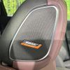 nissan aura 2021 CFJ1863009 image 4