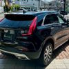 cadillac cadillac-others 2021 quick_quick_7BA-E2UL_1GYFZ9R43MF080286 image 7