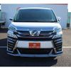 toyota vellfire 2019 -TOYOTA--Vellfire DBA-AGH30W--AGH30-0256186---TOYOTA--Vellfire DBA-AGH30W--AGH30-0256186- image 6