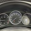 mazda cx-5 2018 -MAZDA--CX-5 3DA-KF2P--KF2P-217550---MAZDA--CX-5 3DA-KF2P--KF2P-217550- image 4