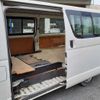 toyota hiace-van 2011 20210771 image 8