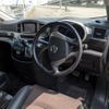 nissan elgrand 2011 quick_quick_DBA-TE52_TE52-010756 image 3