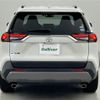 toyota rav4 2019 -TOYOTA--RAV4 6BA-MXAA54--MXAA54-4005745---TOYOTA--RAV4 6BA-MXAA54--MXAA54-4005745- image 15