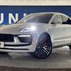 porsche macan 2022 -PORSCHE--Porsche Macan 7BA-J1NU--WP1ZZZ95ZNLB33754---PORSCHE--Porsche Macan 7BA-J1NU--WP1ZZZ95ZNLB33754- image 14