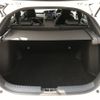 honda civic 2017 CFJ1619736 image 17