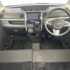 daihatsu tanto 2014 CFJ1650912 image 17