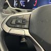volkswagen t-cross 2021 CFJ1625098 image 23