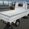 mitsubishi minicab-truck 1994 No4262 image 4