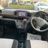 toyota pixis-epoch 2017 -TOYOTA--Pixis Epoch DBA-LA350A--LA350A-0003931---TOYOTA--Pixis Epoch DBA-LA350A--LA350A-0003931- image 8