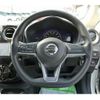 nissan note 2017 -NISSAN--Note HE12--HE12-088306---NISSAN--Note HE12--HE12-088306- image 9