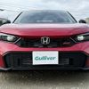 honda civic 2025 -HONDA--Civic 5BA-FL1--FL1-1301941---HONDA--Civic 5BA-FL1--FL1-1301941- image 22