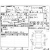 suzuki wagon-r 2018 CFJ1867719 image 4