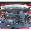 honda accord 2020 -HONDA--Accord 6AA-CV3--CV3-1001979---HONDA--Accord 6AA-CV3--CV3-1001979- image 19