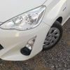 toyota aqua 2017 -TOYOTA 【野田 500】--AQUA DAA-NHP10--NHP10-6592544---TOYOTA 【野田 500】--AQUA DAA-NHP10--NHP10-6592544- image 7