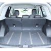 subaru forester 2014 -SUBARU--Forester DBA-SJ5--SJ5-041662---SUBARU--Forester DBA-SJ5--SJ5-041662- image 17