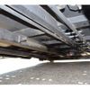 isuzu elf-truck 2016 GOO_NET_EXCHANGE_1300533A30250515W001 image 12