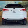 lexus rx 2019 quick_quick_AGL20W_AGL20-0013307 image 16