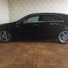 mercedes-benz a-class 2021 CFJ1798951 image 7