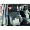 toyota land-cruiser-prado 2021 -TOYOTA 【神戸 364ﾇ1017】--Land Cruiser Prado 3DA-GDJ150W--GDJ150-0056358---TOYOTA 【神戸 364ﾇ1017】--Land Cruiser Prado 3DA-GDJ150W--GDJ150-0056358- image 36