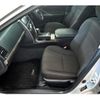 toyota mark-x 2013 quick_quick_DBA-GRX130_GRX130-6080591 image 12