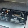 lexus rx 2016 -LEXUS--Lexus RX DAA-GYL25W--GYL25-0005086---LEXUS--Lexus RX DAA-GYL25W--GYL25-0005086- image 20