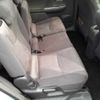 toyota prius-α 2012 -TOYOTA 【豊田 300ﾔ1739】--Prius α DAA-ZVW40W--ZVW40-3014569---TOYOTA 【豊田 300ﾔ1739】--Prius α DAA-ZVW40W--ZVW40-3014569- image 4