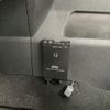 nissan titan 2011 CFJ1683838 image 10