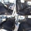 nissan nt450-atlas 2019 GOO_NET_EXCHANGE_0207851A30250611W001 image 18