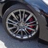 nissan skyline 2020 CFJ1423137 image 7