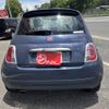fiat 500 2012 quick_quick_ABA-31209_ZFA31200000831595 image 8