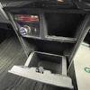 mitsubishi delica-d5 2020 -MITSUBISHI--Delica D5 3DA-CV1W--CV1W-2204789---MITSUBISHI--Delica D5 3DA-CV1W--CV1W-2204789- image 11