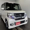 honda n-box 2016 -HONDA 【富山 581ﾅ7273】--N BOX JF1--1868961---HONDA 【富山 581ﾅ7273】--N BOX JF1--1868961- image 10