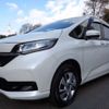 honda freed 2024 -HONDA 【岐阜 504ﾂ9196】--Freed 6AA-GB8--GB8-3211480---HONDA 【岐阜 504ﾂ9196】--Freed 6AA-GB8--GB8-3211480- image 1