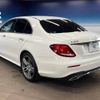 mercedes-benz e-class 2016 -MERCEDES-BENZ--Benz E Class RBA-213042C--WDD2130422A010531---MERCEDES-BENZ--Benz E Class RBA-213042C--WDD2130422A010531- image 19