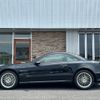 mercedes-benz amg 2003 -MERCEDES-BENZ 【名変中 】--AMG 230474--1F065361---MERCEDES-BENZ 【名変中 】--AMG 230474--1F065361- image 24