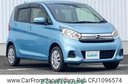 nissan dayz 2016 -NISSAN--DAYZ DBA-B21W--B21W-0337178---NISSAN--DAYZ DBA-B21W--B21W-0337178-