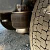 hino ranger 2021 -HINO--Hino Ranger 2KG-FD2ABG--FD2AB-123535---HINO--Hino Ranger 2KG-FD2ABG--FD2AB-123535- image 23