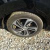 honda odyssey 2013 -HONDA--Odyssey DBA-RC1--RC1-1005586---HONDA--Odyssey DBA-RC1--RC1-1005586- image 15