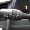 lexus rx 2016 quick_quick_DBA-AGL25W_AGL25-0001643 image 16