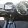 honda fit-shuttle 2014 -HONDA--Fit Shuttle GP2-3210664---HONDA--Fit Shuttle GP2-3210664- image 4