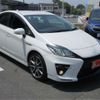 toyota prius 2012 -TOYOTA--Prius DAA-ZVW30--ZVW30-1503506---TOYOTA--Prius DAA-ZVW30--ZVW30-1503506- image 43