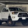 toyota hilux 2022 GOO_NET_EXCHANGE_0202956A30250514W001 image 74