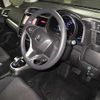 honda fit 2014 -HONDA--Fit GP5-1015757---HONDA--Fit GP5-1015757- image 9