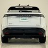 nissan ariya 2022 CFJ1746662 image 15