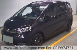 honda freed-hybrid 2024 quick_quick_6AA-GB8_3208575