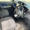 toyota roomy 2018 -TOYOTA--Roomy DBA-M900A--M900A-0191794---TOYOTA--Roomy DBA-M900A--M900A-0191794- image 6