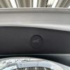 tesla tesla-model3 2021 -TESLA--Tesla Model3 ZAA-3L13--LRW3F7FA2MC180586---TESLA--Tesla Model3 ZAA-3L13--LRW3F7FA2MC180586- image 14