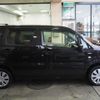 suzuki wagon-r 2019 quick_quick_DAA-MH55S_MH55S-308682 image 4